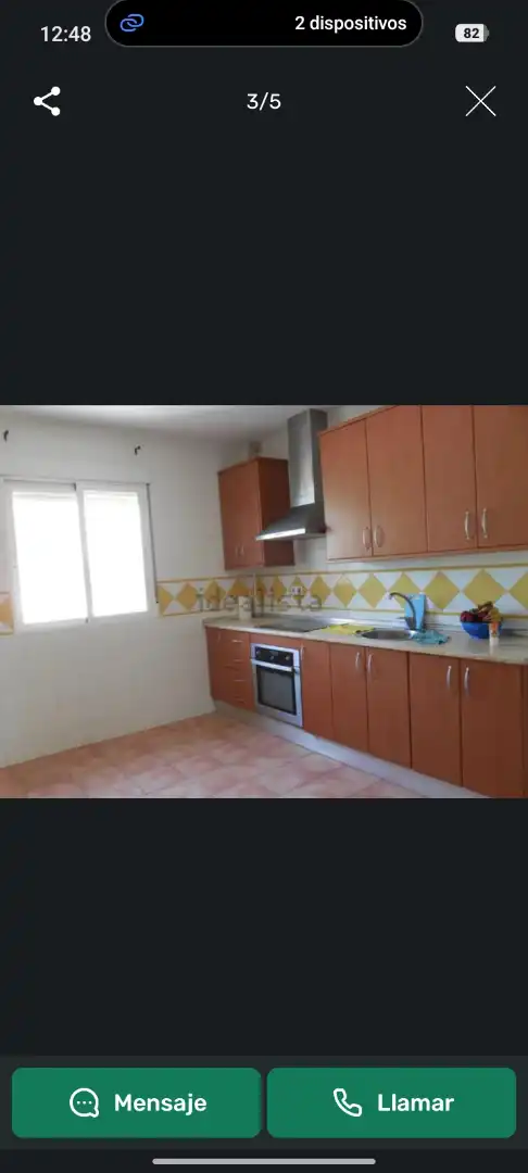 Casa de 200 m² a Padul