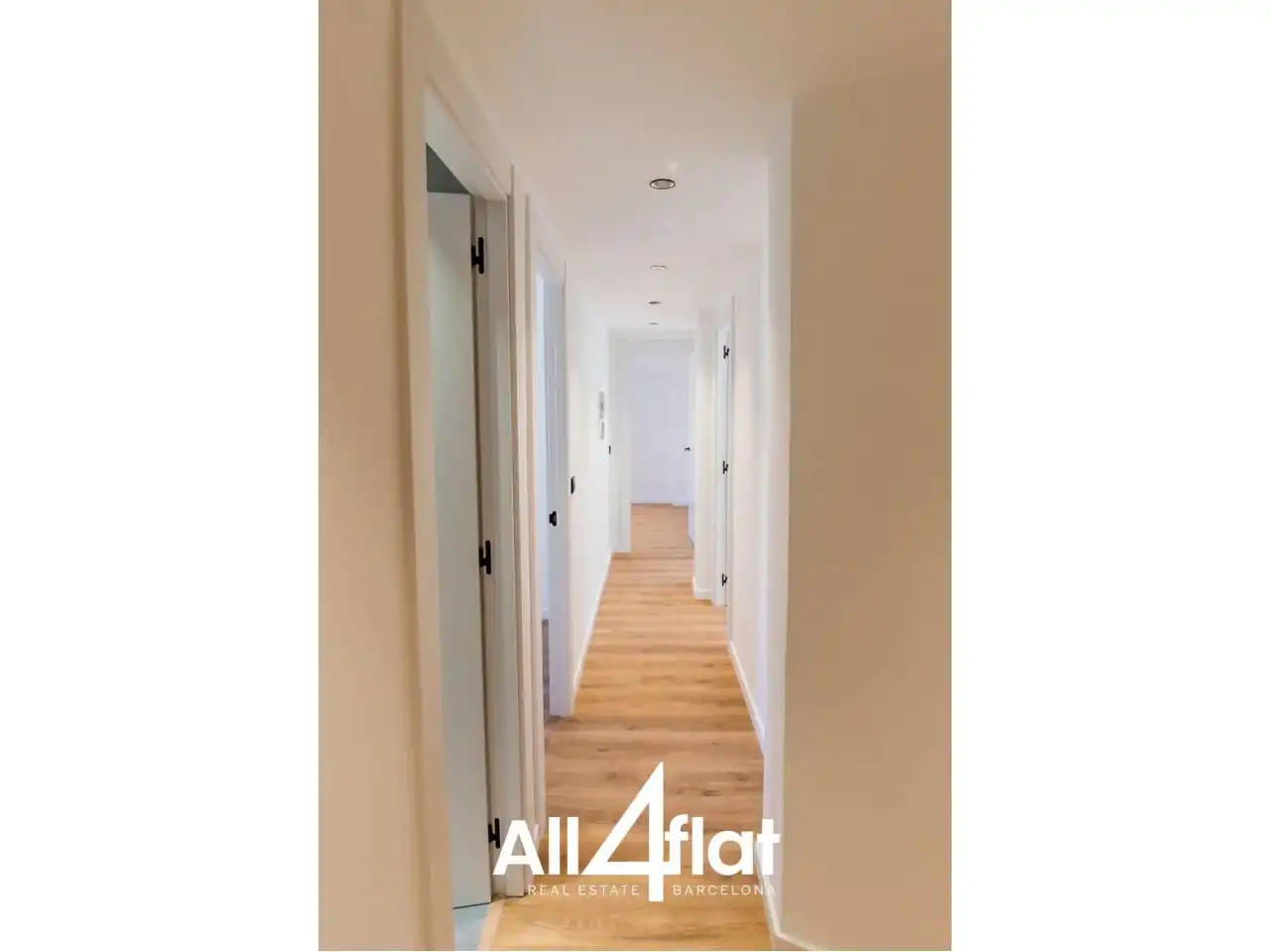 Piso de 72 m² en Zaragoza