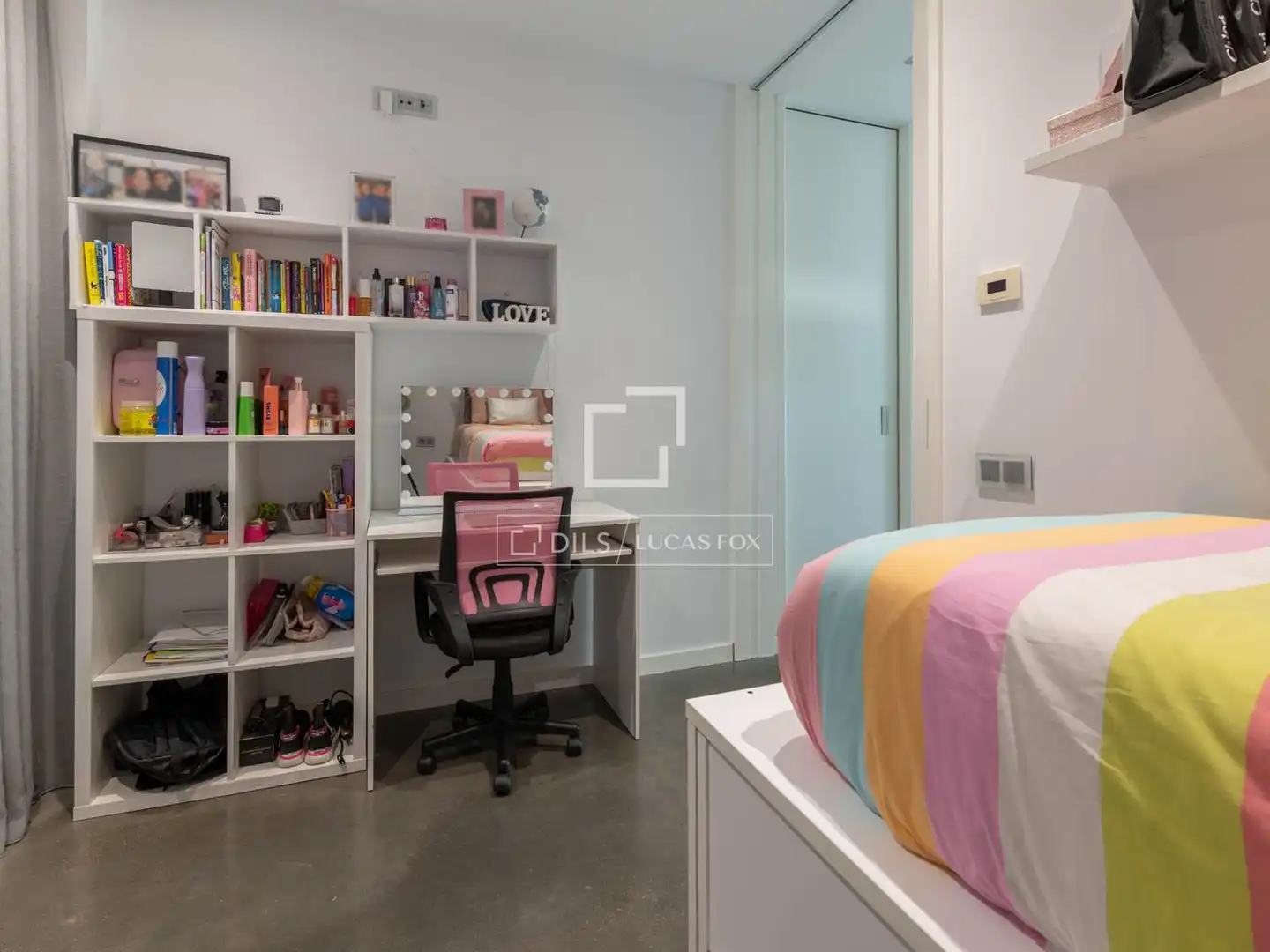 Casa de 362 m² en Castelldefels