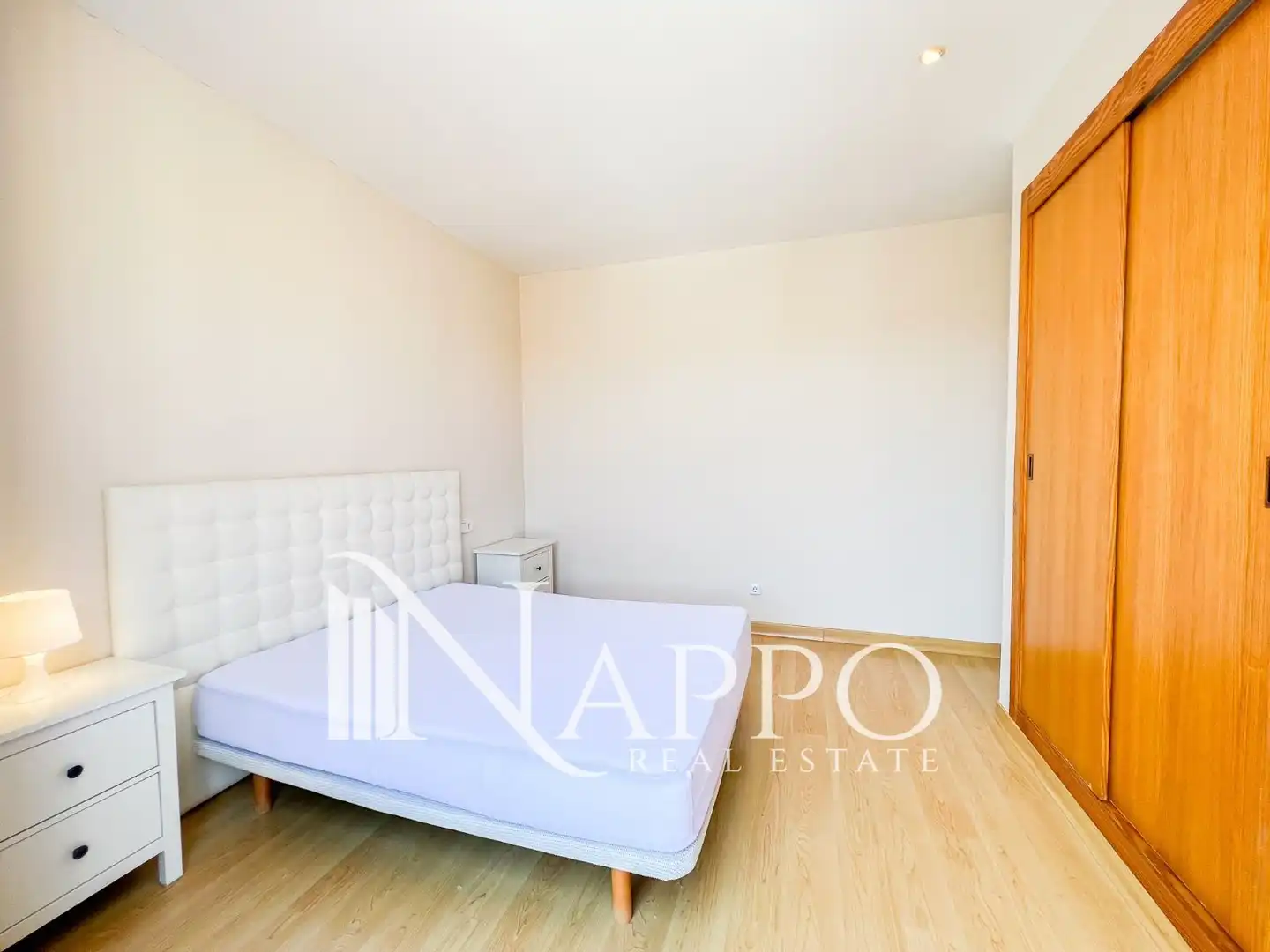 Piso de 74 m² en Palma
