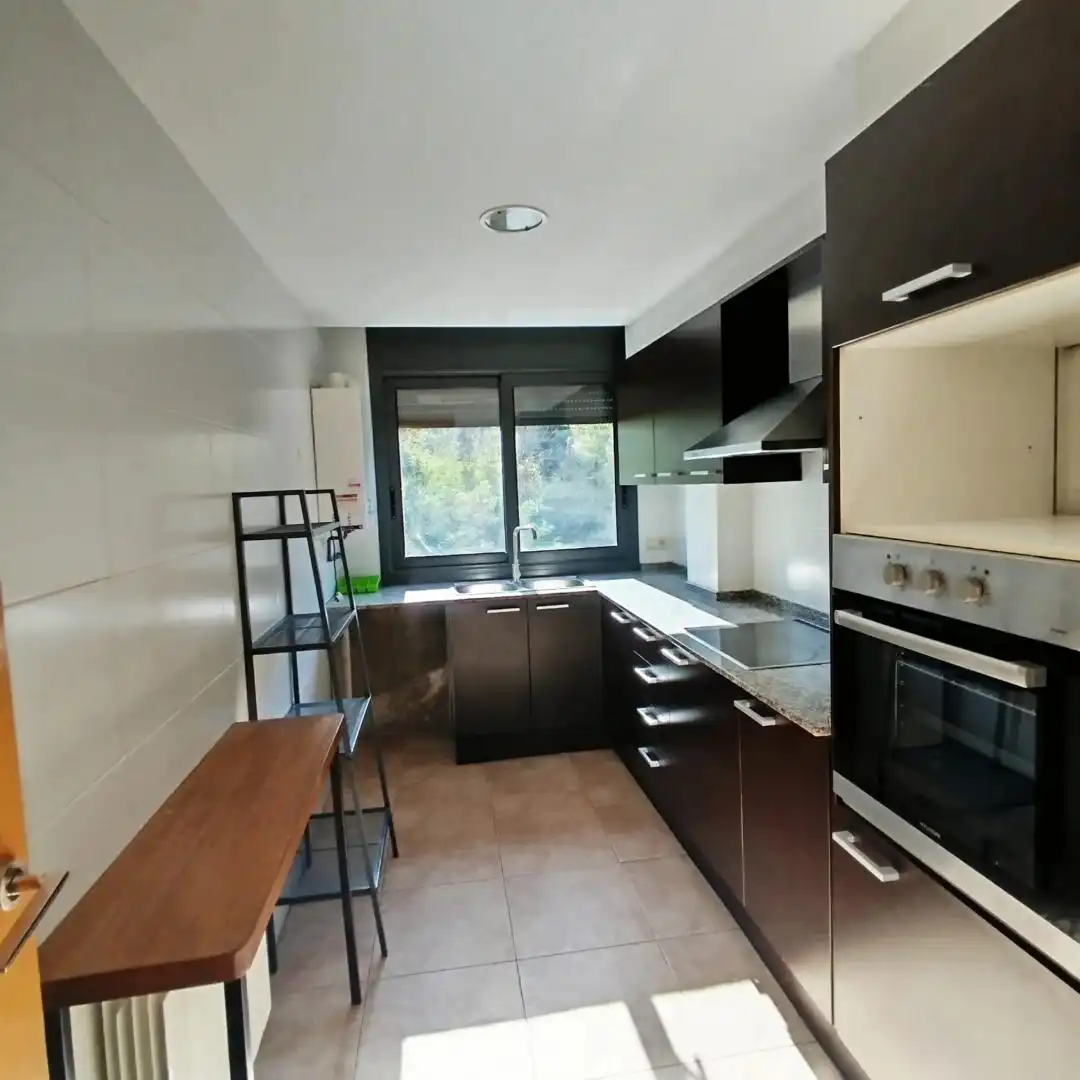 Piso de 72 m² en Puigreig