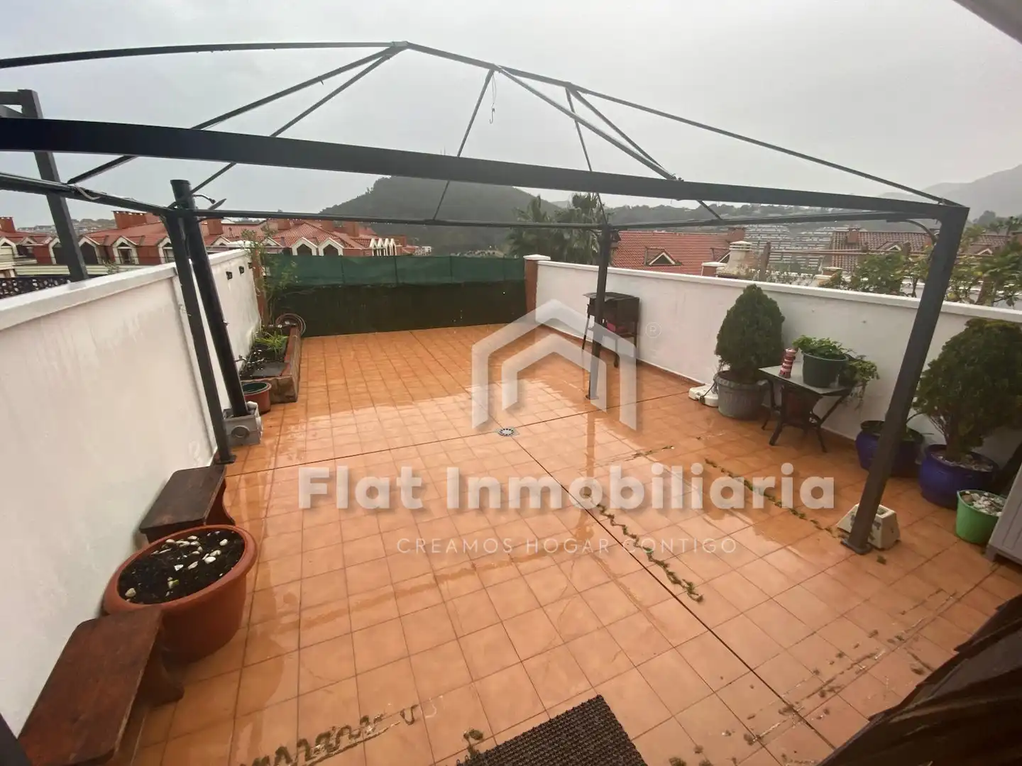 Casa en alquiler, Castro-Urdiales