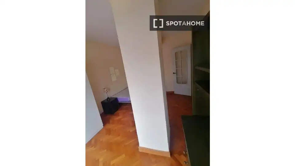 Habitación en alquiler, Murcia