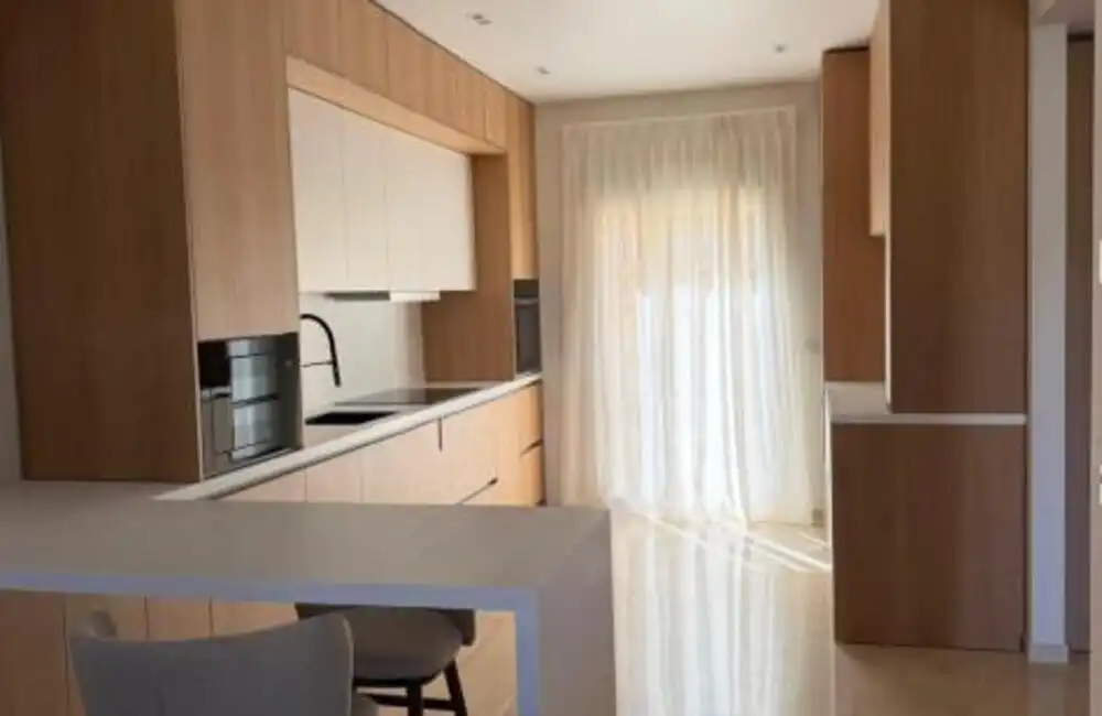 Casa de 250 m² a Mijas