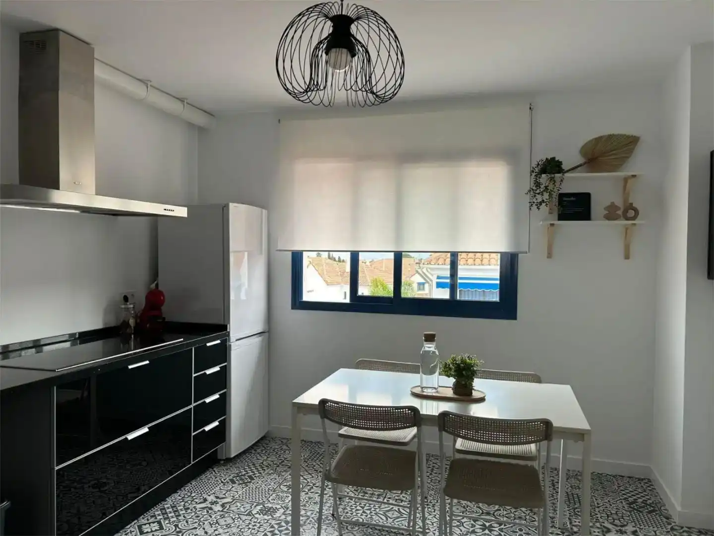 Habitación 15 m², Alhaurín de la Torre