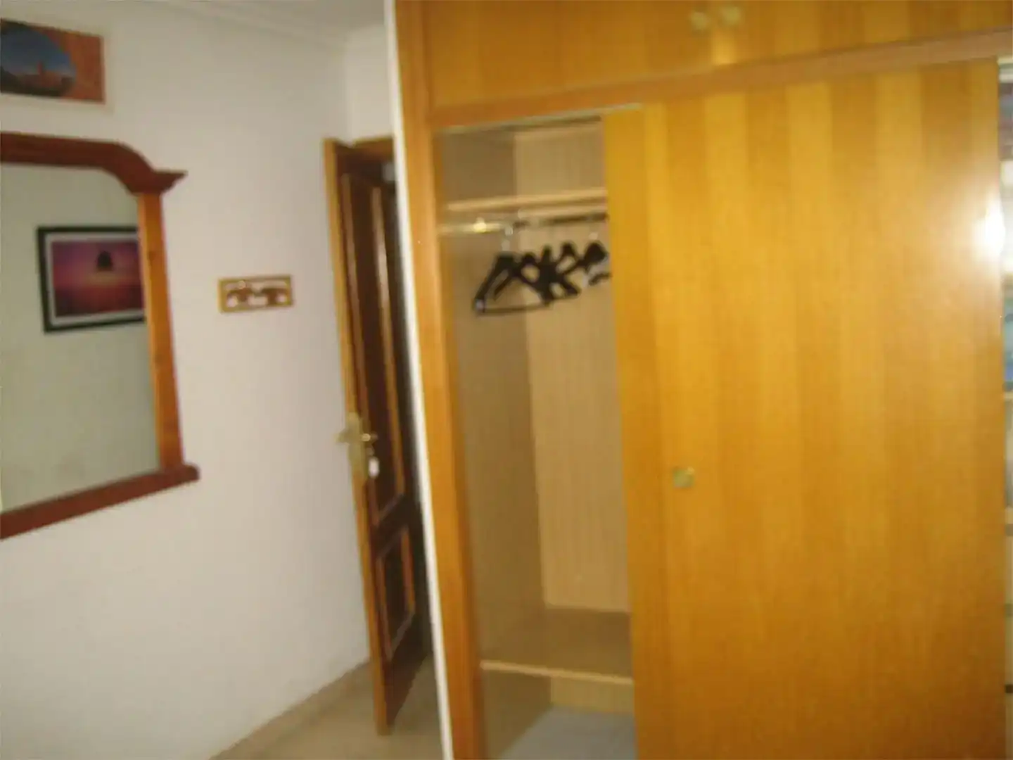 Habitación 100 m², Alicante