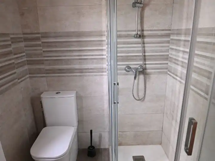Piso de 70 m² en Cartagena