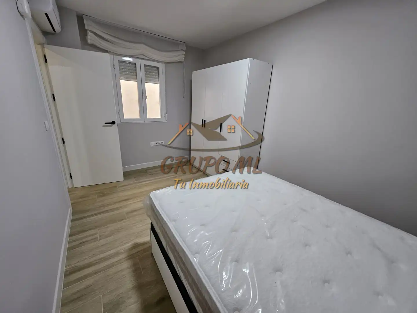 Piso de 90 m² en Jaén