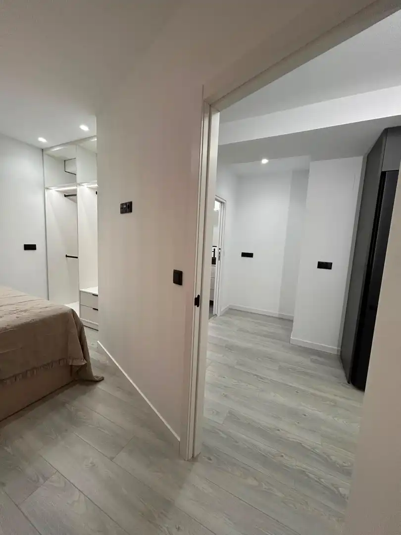 Appartamento 62 m² a Murcia