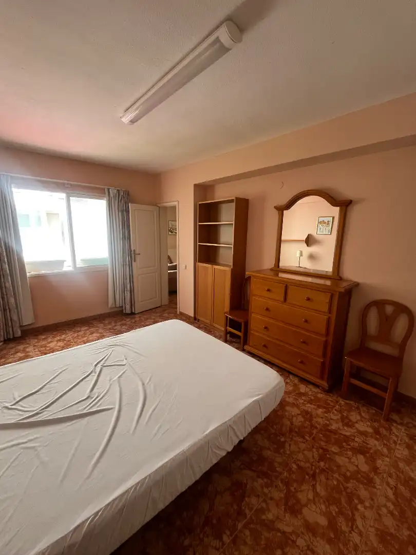 Wohnung 75 m² in Las Palmas de Gran Canaria