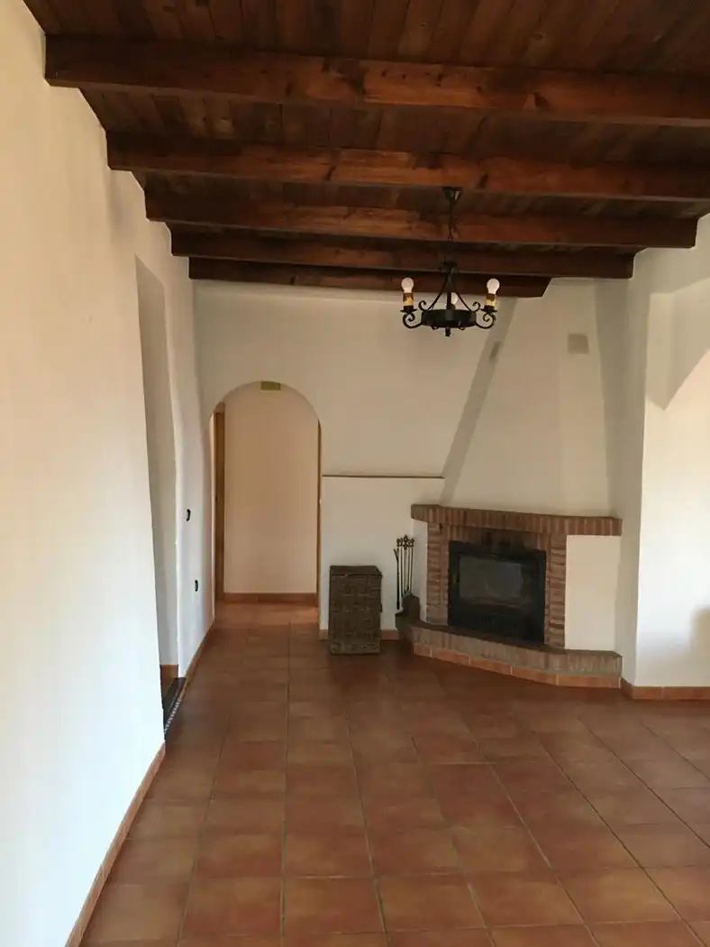Casa de 170 m² a Salobreña
