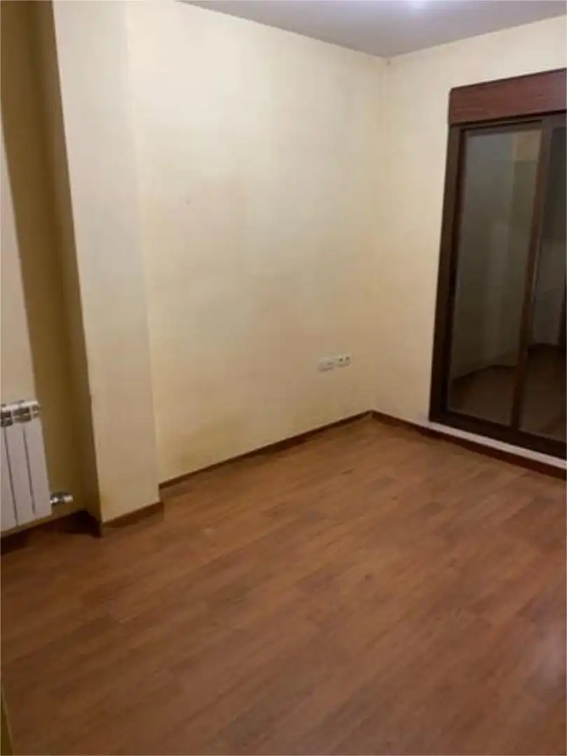Piso de 70 m² en La Zubia