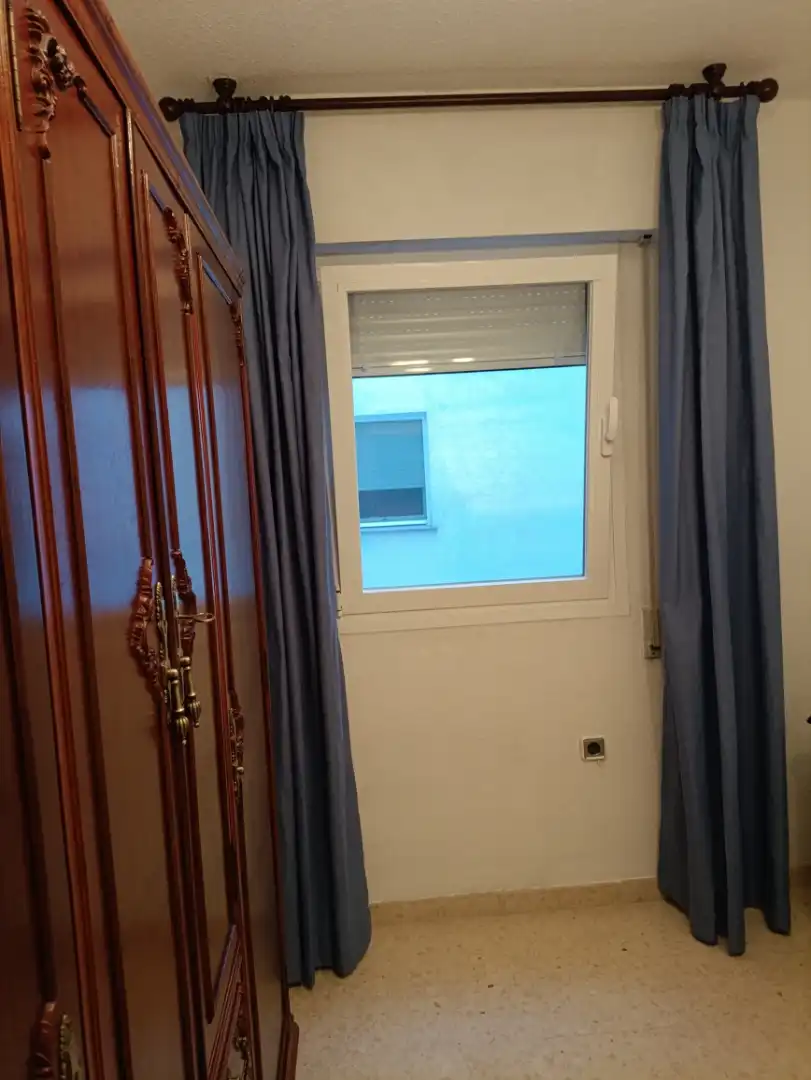 Appartamento 110 m² a Jaén