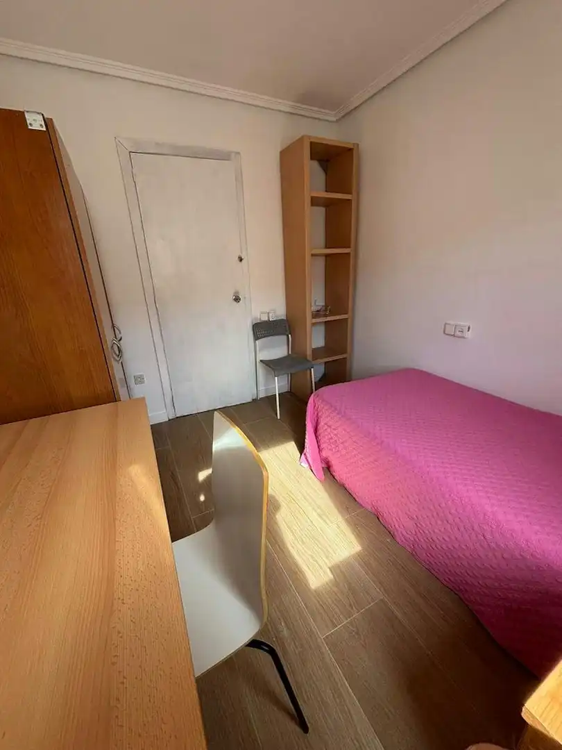 Piso de 115 m² en Valencia