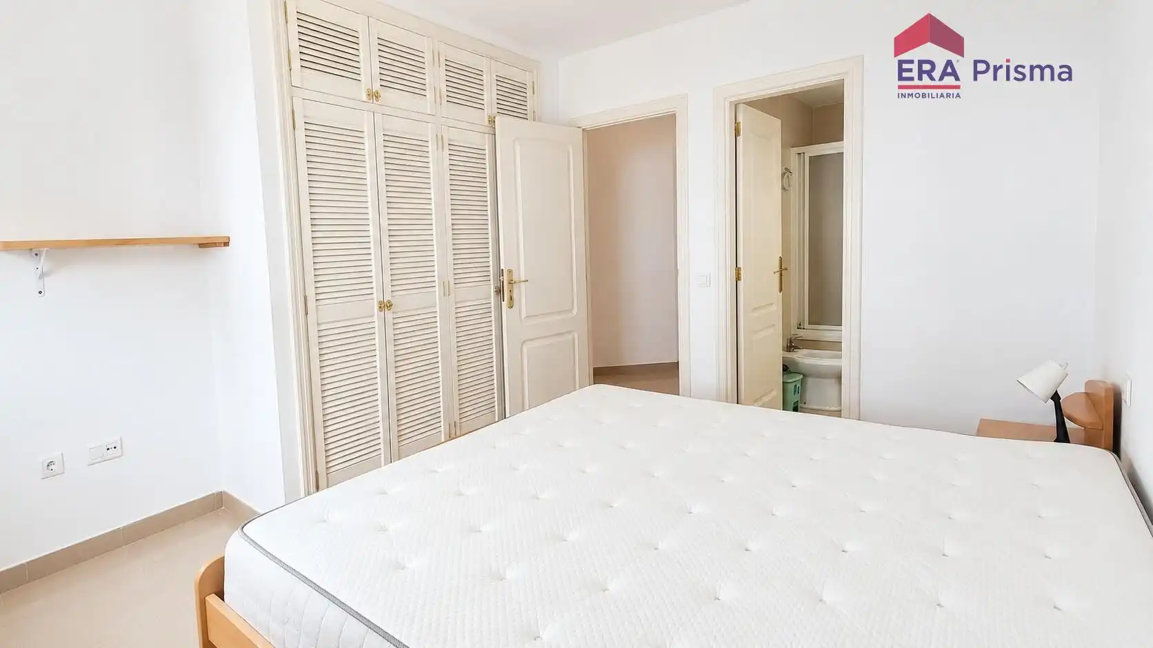 Piso de 97 m² en Puerto de la Cruz