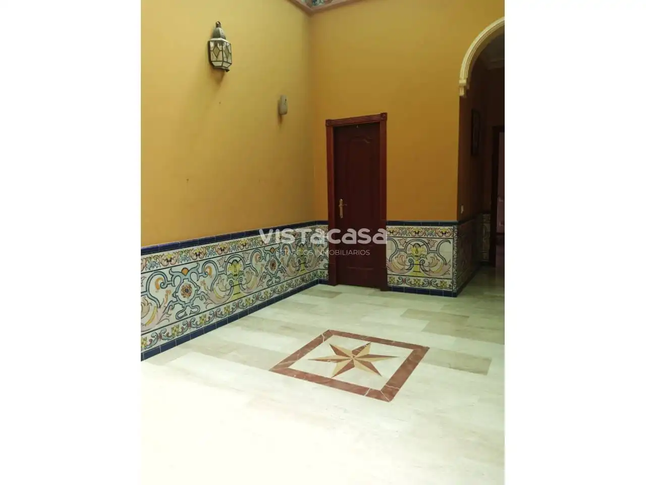 Appartamento 120 m² a Mairena del Alcor