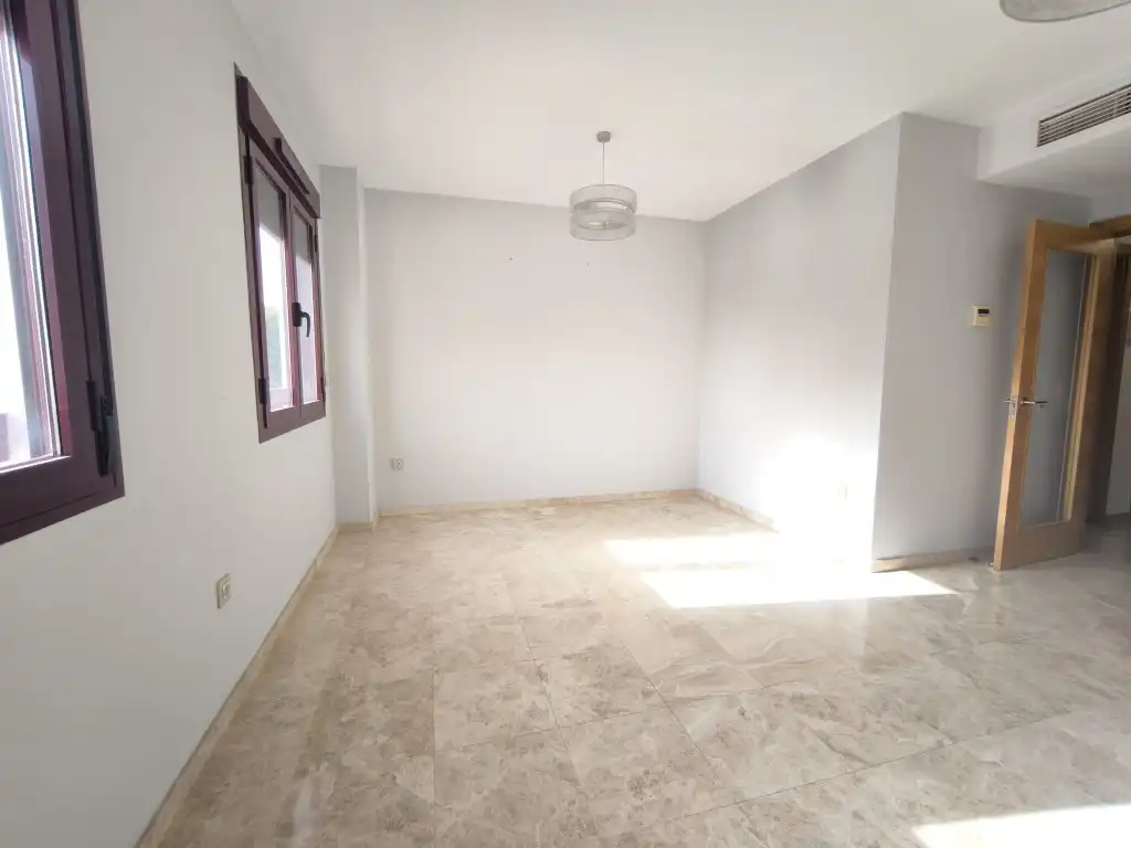 Piso de 125 m² en Córdoba