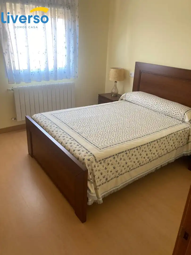 Casa de 500 m² en Lerma