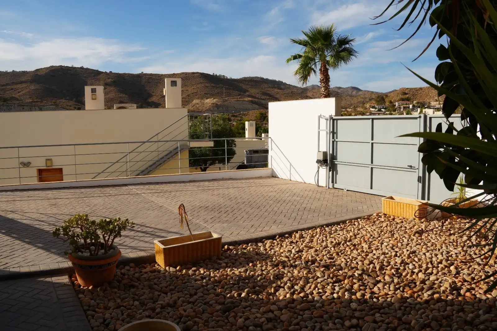 Piso de 175 m² en el Campello