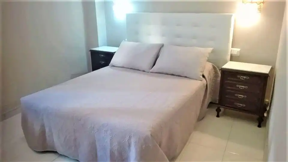 Piso de 120 m² en Cuenca