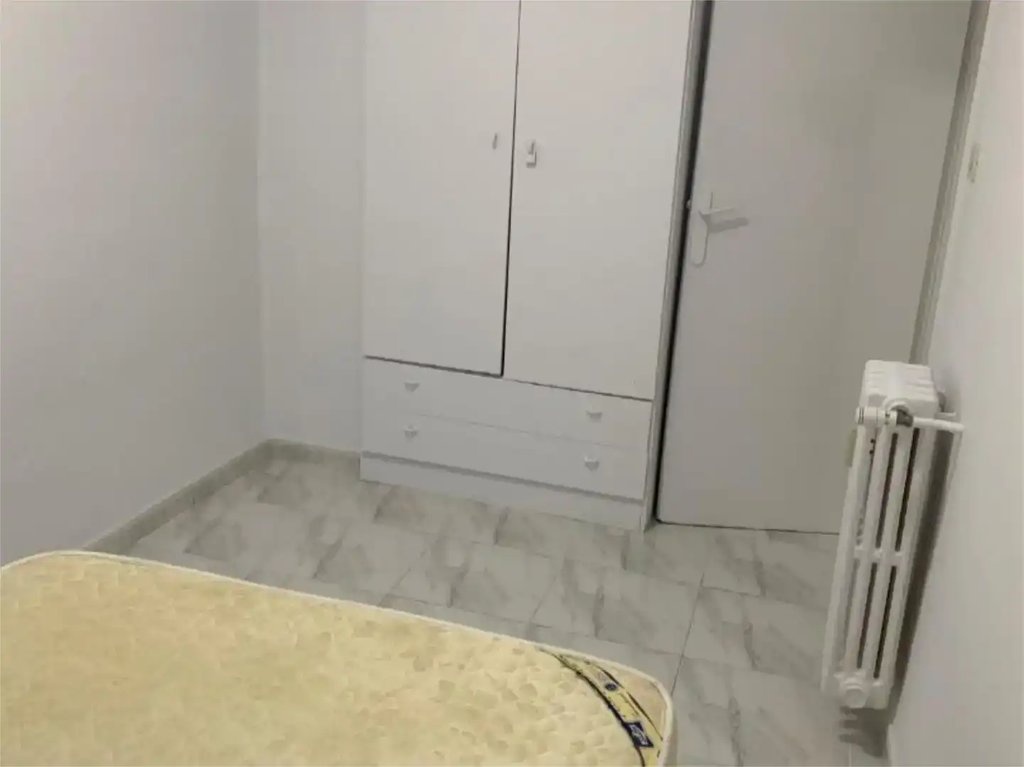 Piso de 55 m² en León