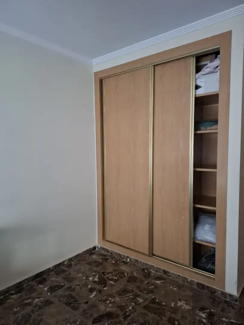 Appartement 120 m² à Albacete
