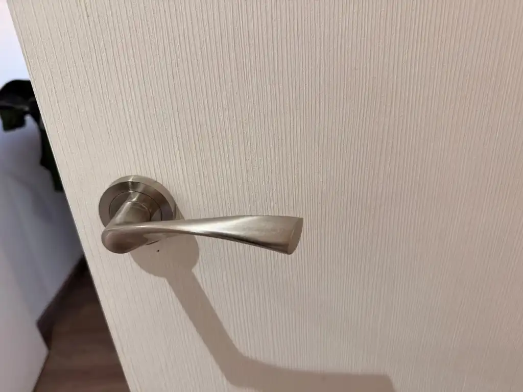Pis de 182 m² a Móstoles