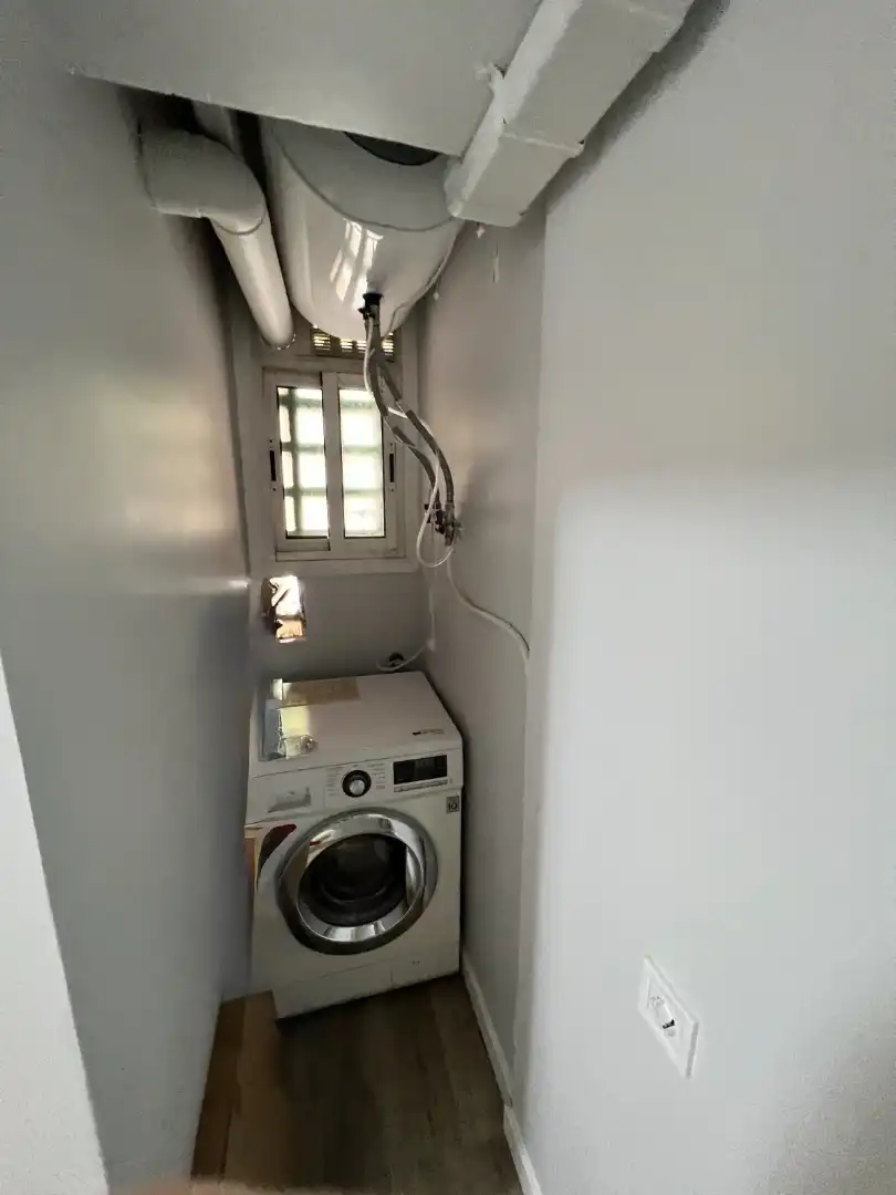 Piso de 70 m² en Barcelona