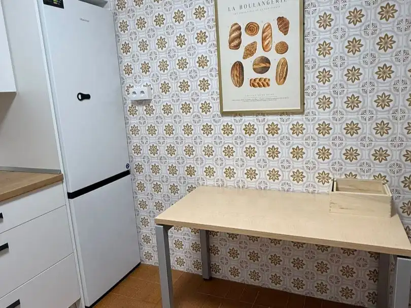 Habitación 140 m², Albacete