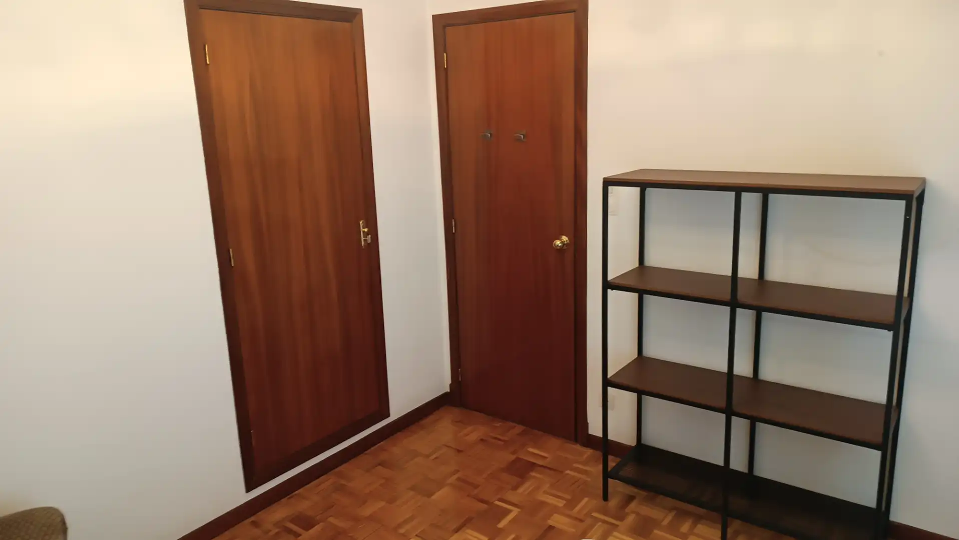 Habitación 93 m², Ourense