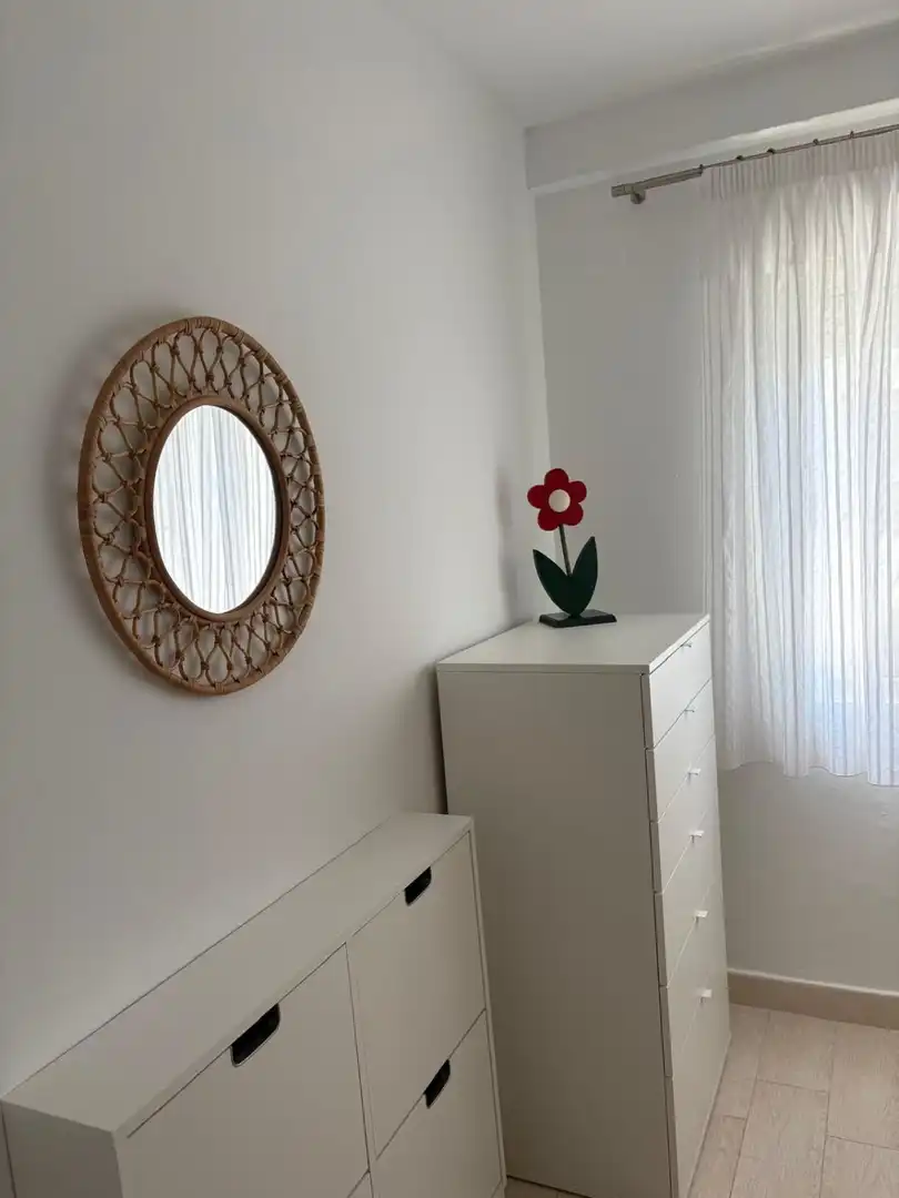 Wohnung 98 m² in Punta Umbría