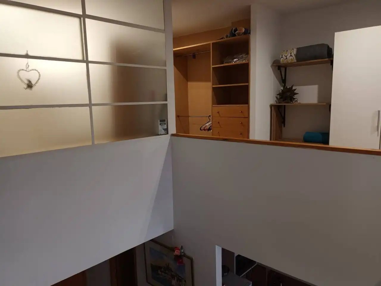 Pis de 80 m² a Logronyo