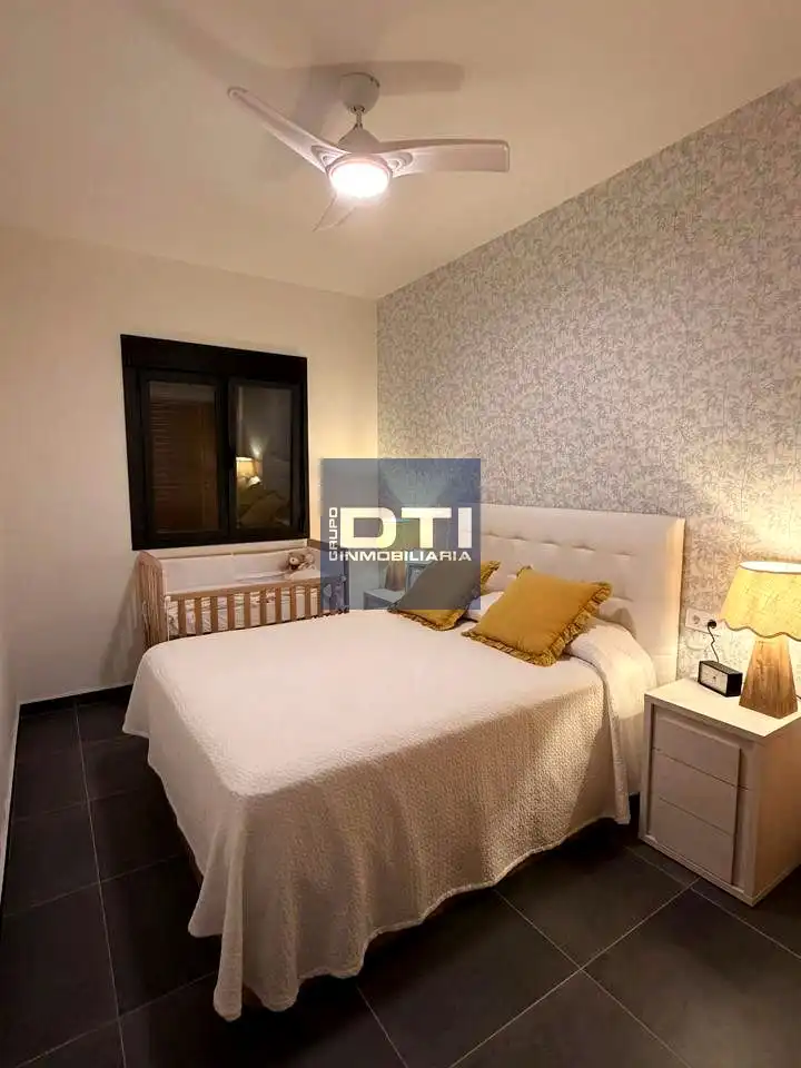 Casa de 220 m² a Aljaraque