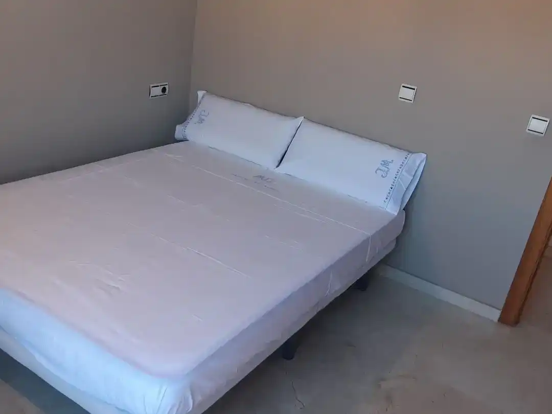 Piso de 140 m² en Palma