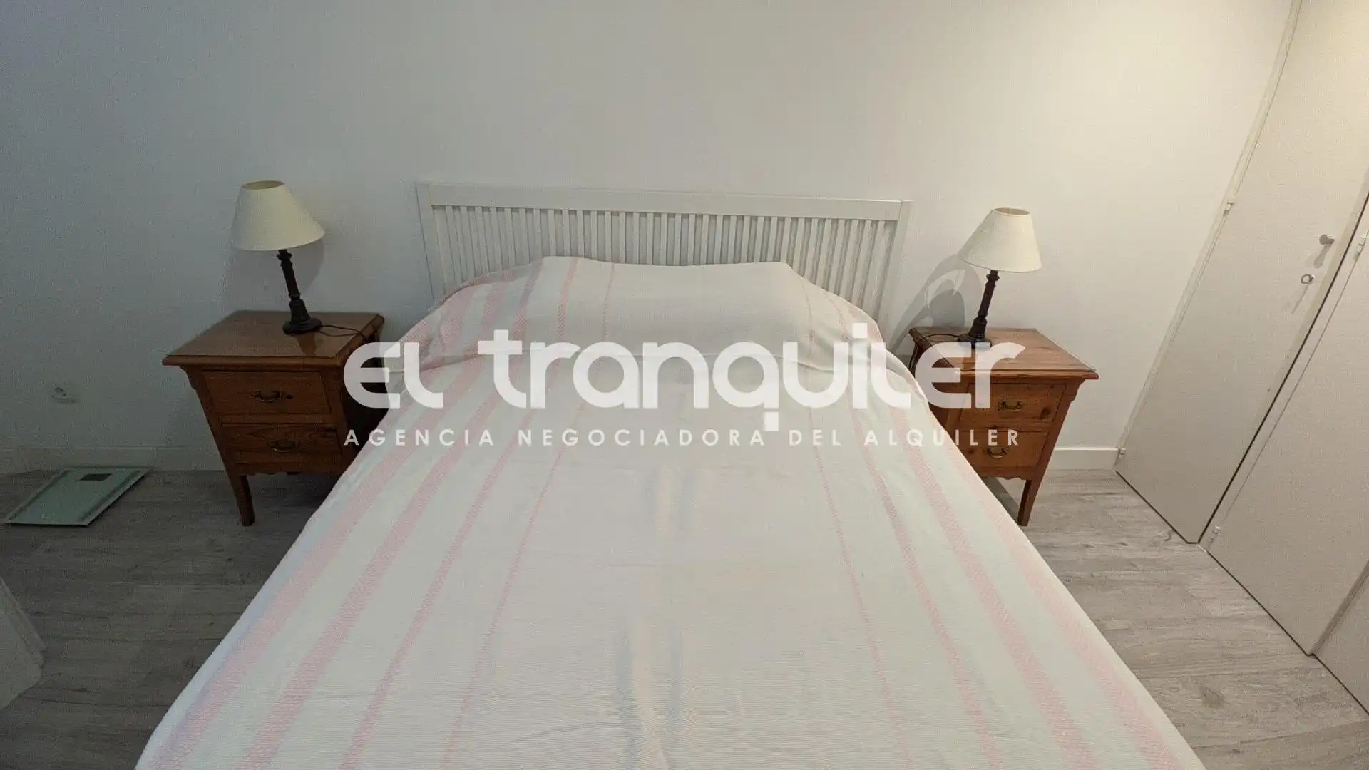 Appartamento 67 m² a Madrid