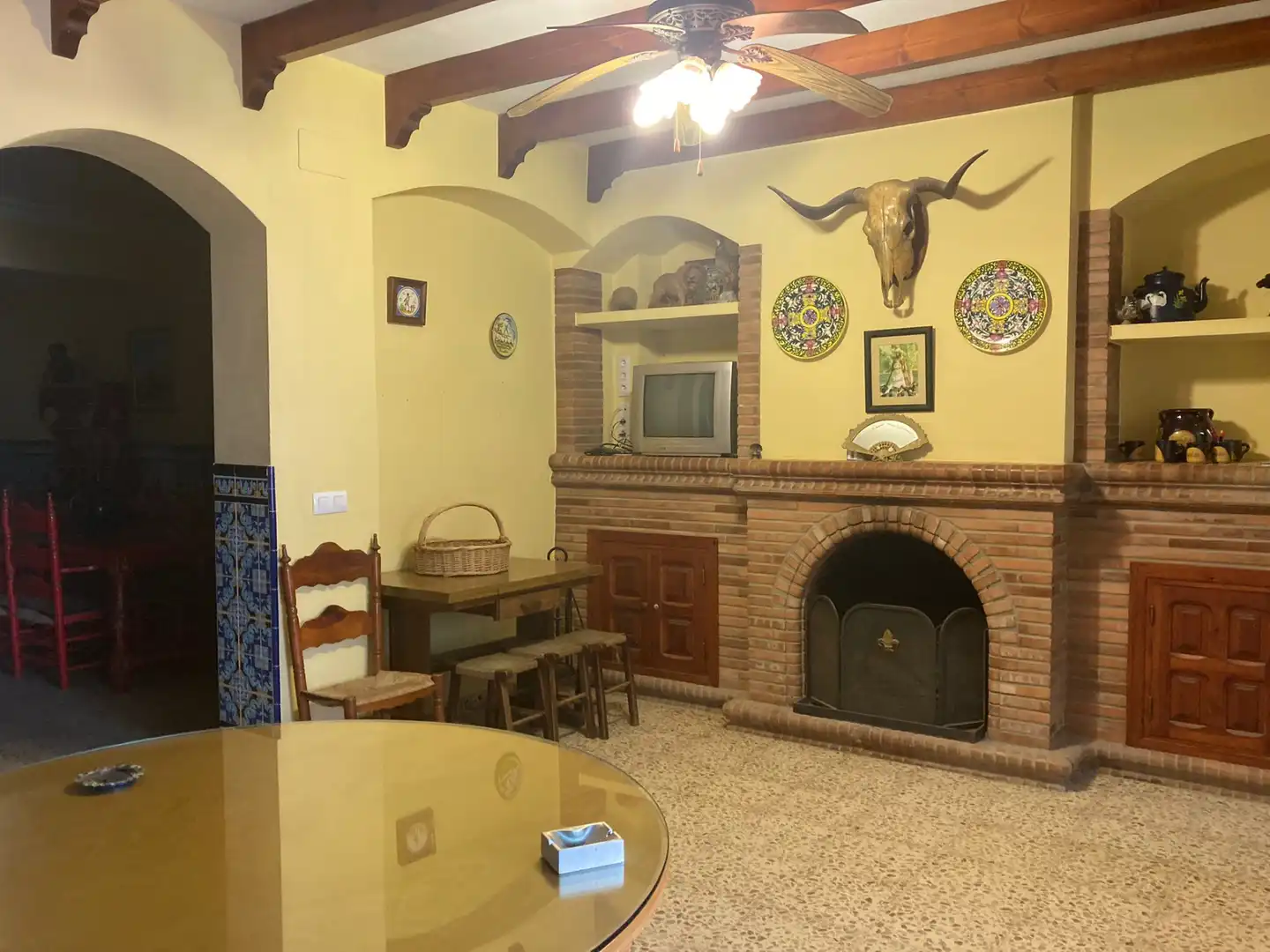 Casa de 300 m² en Almonte