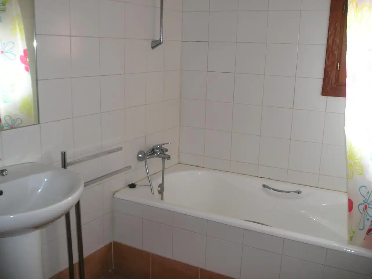 Pis de 53 m² a Calataiud
