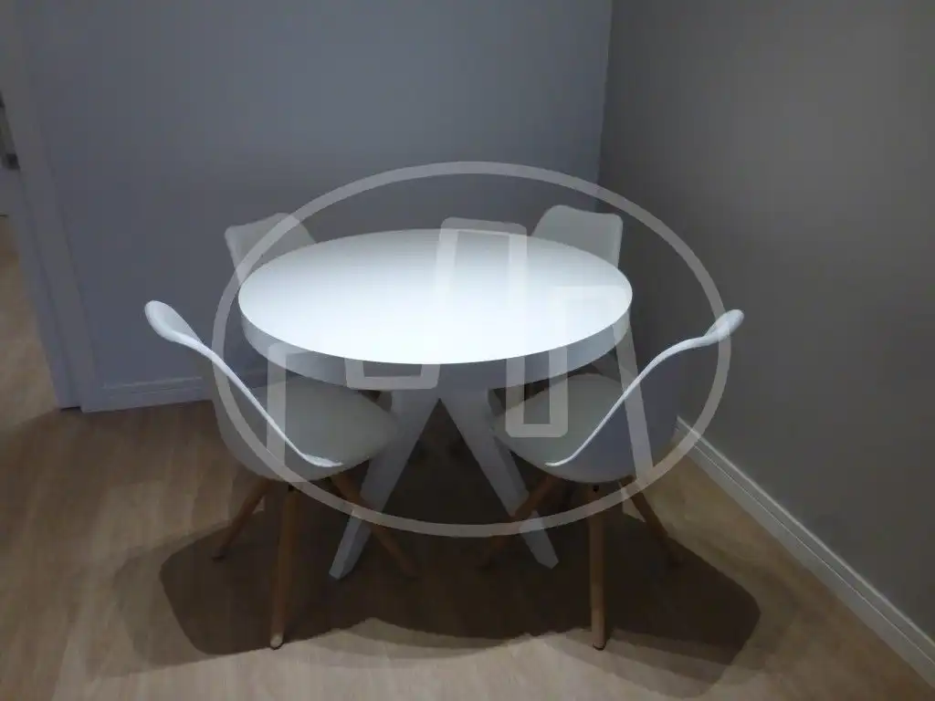 Piso de 98 m² en Pamplona
