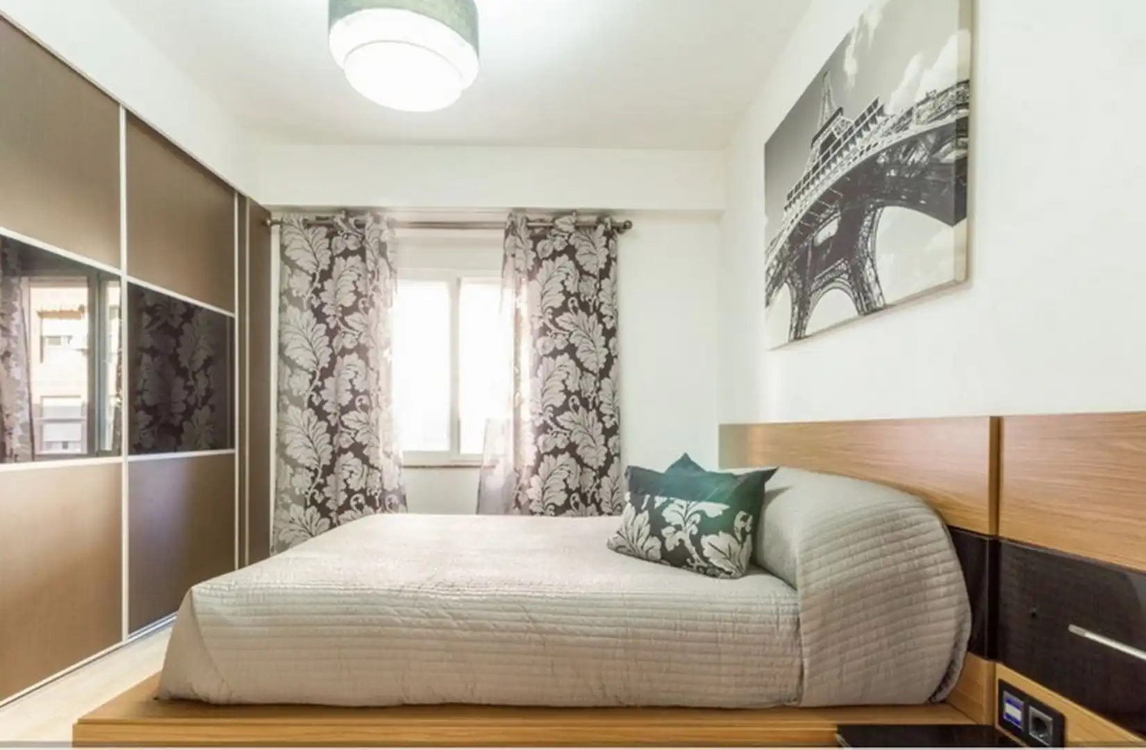 Appartamento 75 m² a Barcelona