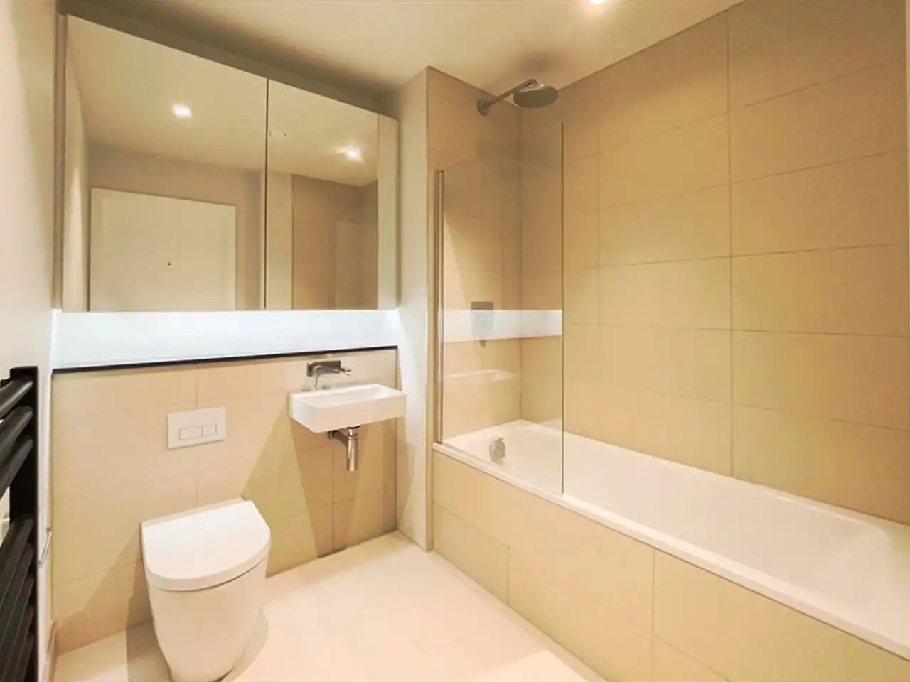 Habitació de lloguer, Majadahonda
