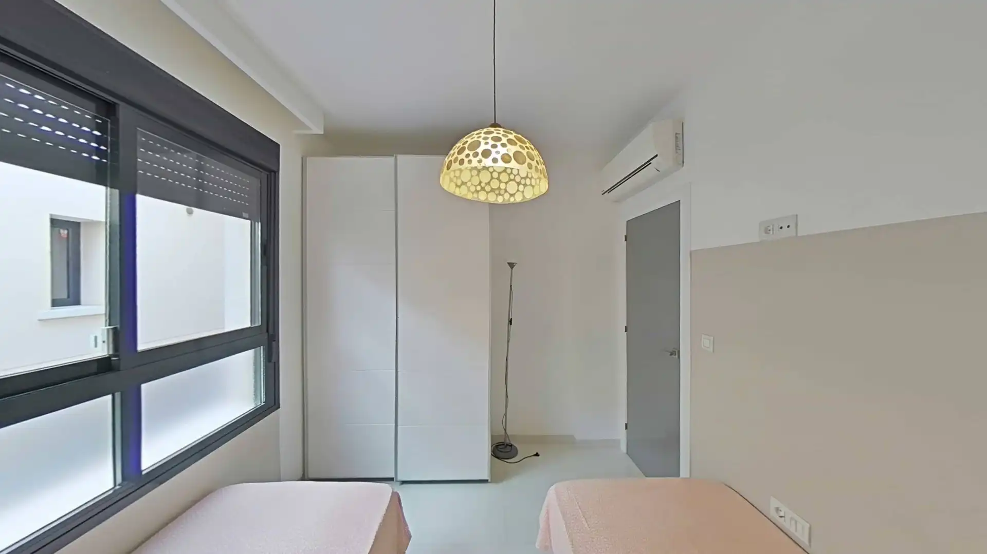 Casa de 85 m² en Pilar de la Horadada