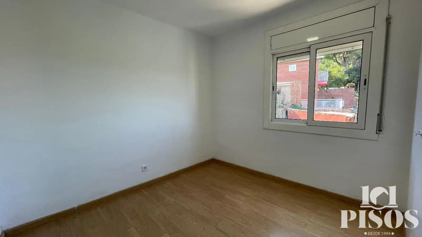 Wohnung 117 m² in Sant Cugat del Vallès
