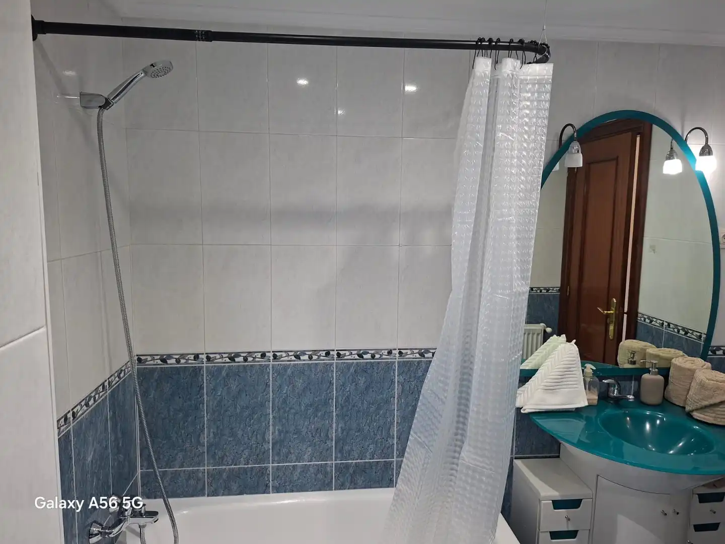 Casa de 260 m² en Castro-Urdiales