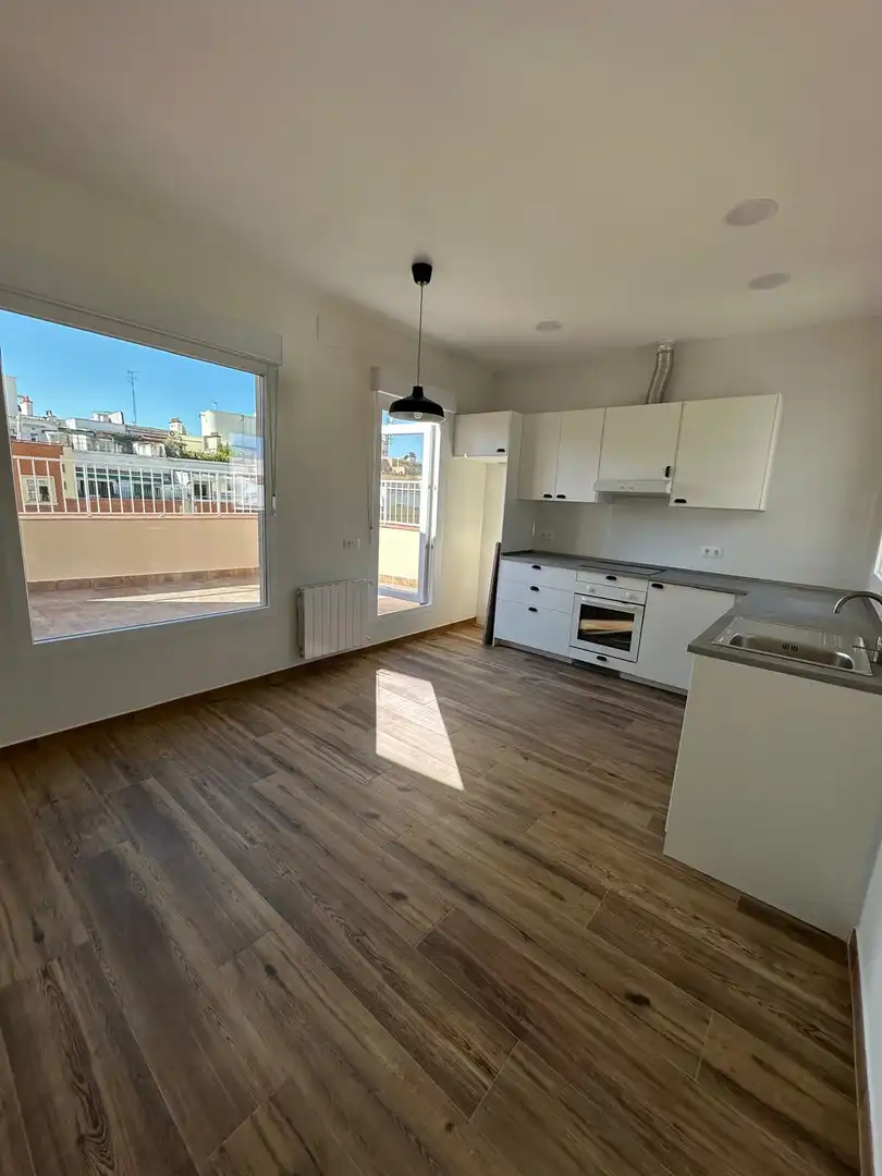 Appartamento 66 m² a Madrid