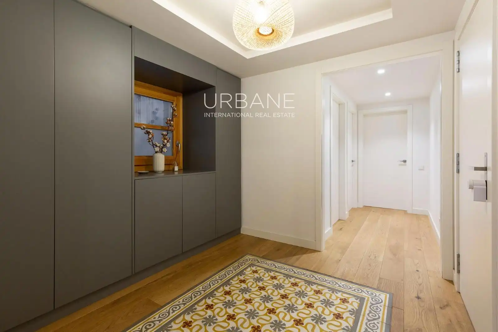 Appartamento 91 m² a Barcelona