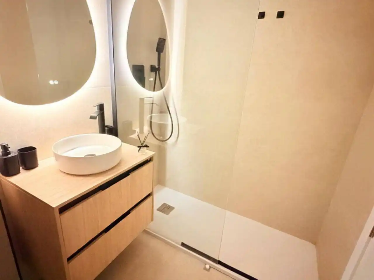Pis de 75 m² a Almuñécar