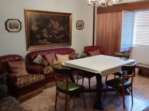 Piso de 110 m² en Jaén