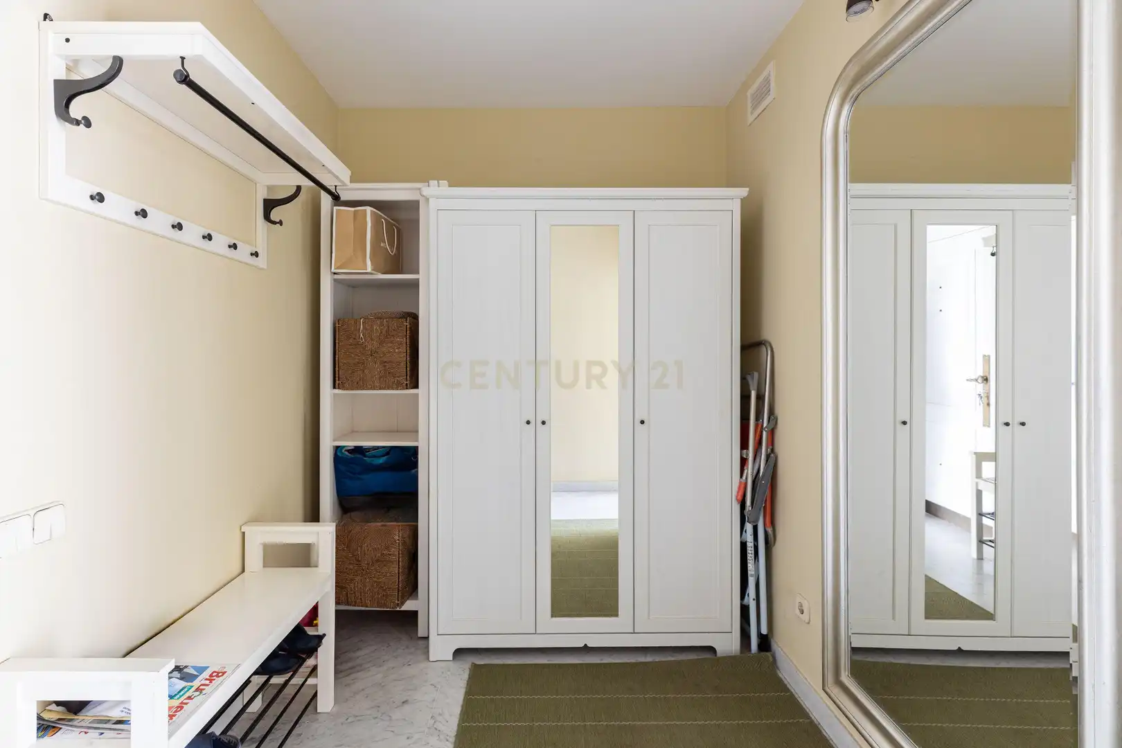 Piso de 277 m² en Gavà