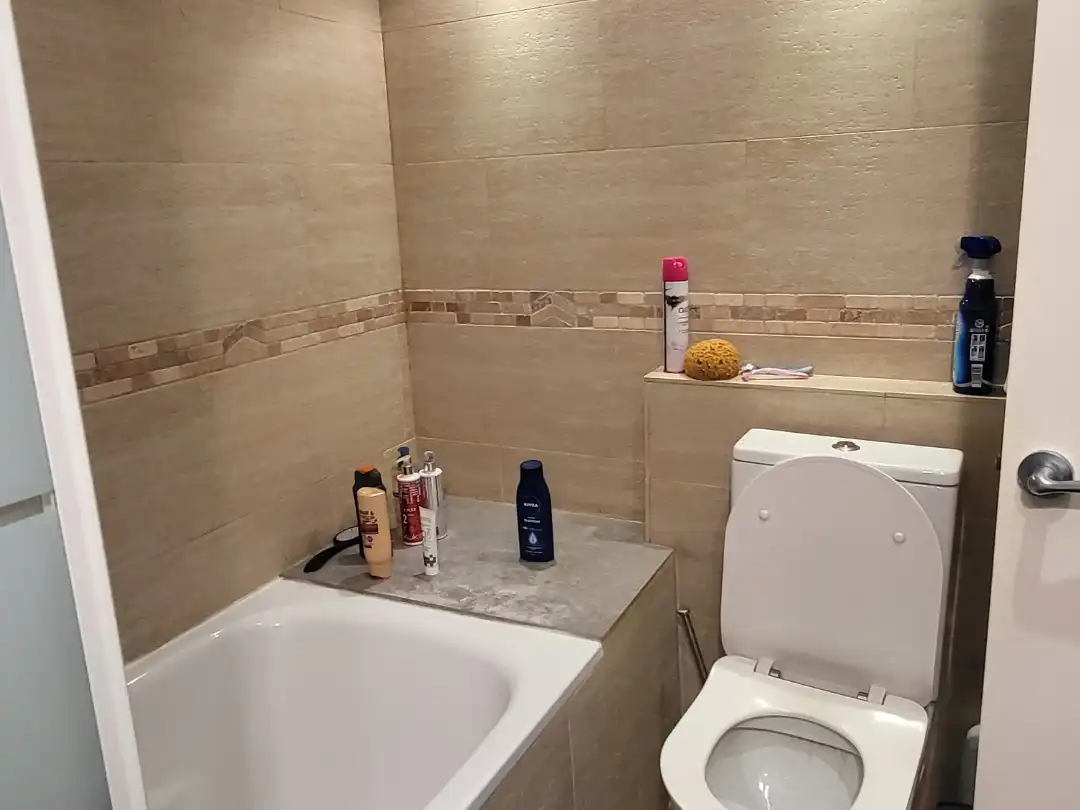 Piso de 104 m² en Gavà