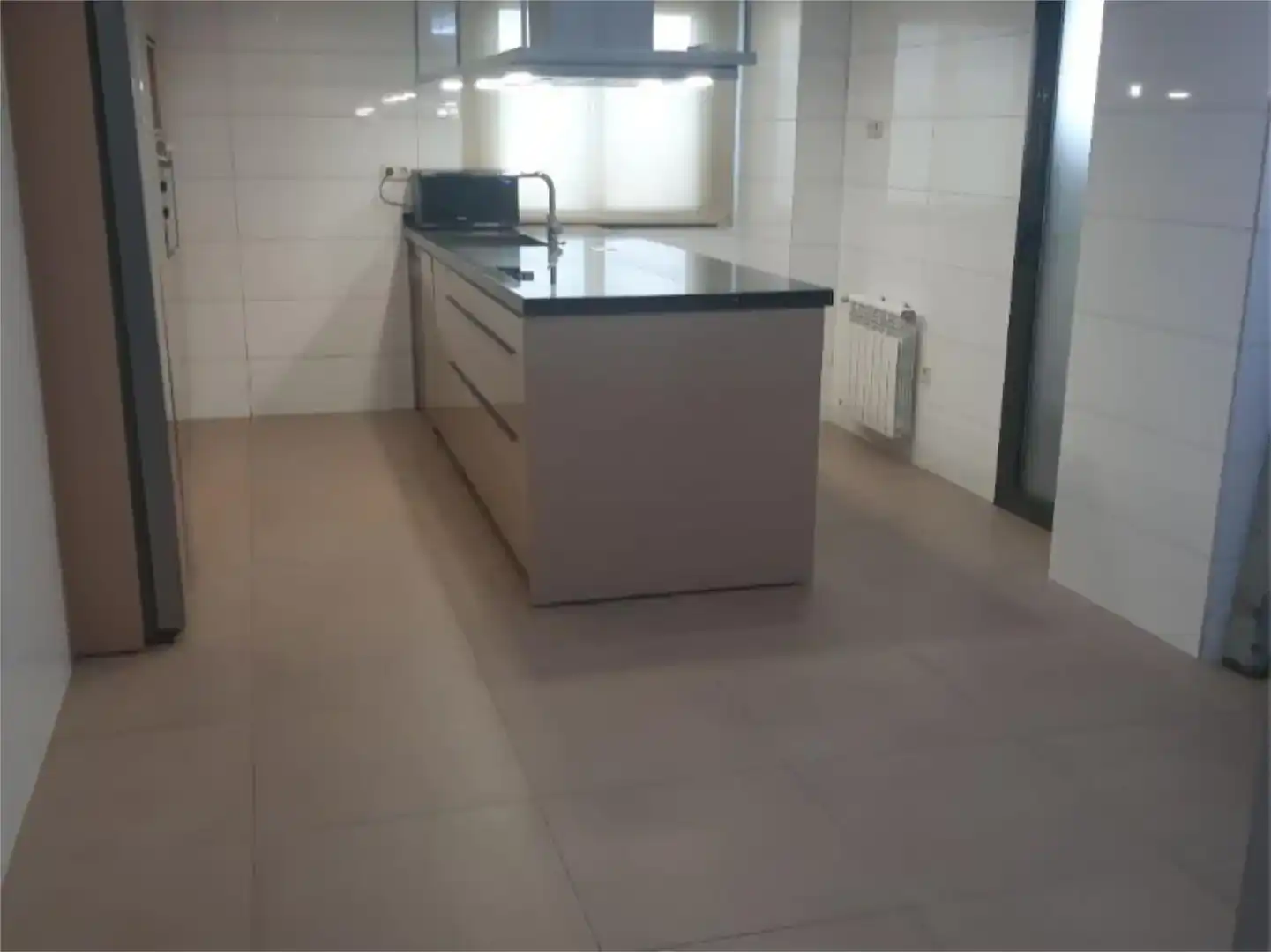 Piso de 307 m² en Majadahonda